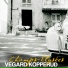 Vegard Kopperud