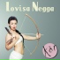 Lovisa Negga