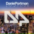 Pause Leventina Daniel Portman
