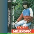 Senad Milanovic