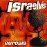 Israelvis