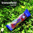 Trancefeld