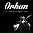 Orhan
