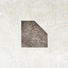 Cardao