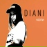Diani