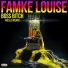 Famke Louise