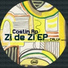 Costin Rp
