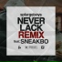 Splurgeboys feat. Sneakbo
