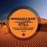 Monocles & Slezz feat. Vusani