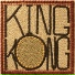 King Kong