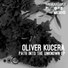Oliver Kucera