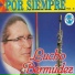 Lucho Bermúdez