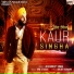 Akashdeep Singh feat. VPM Studios