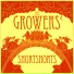 The Growers