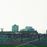 Alps 2
