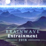 Brainwaves Mike
