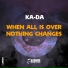 Ka-Da