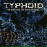 TYPHOID