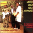 Okoi Seka Athanase feat. Les Grands Colombia