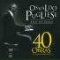 Osvaldo Pugliese