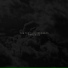 That Sky & Noise Beats