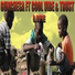 Gunchesa feat. Cool Vibe, Trust