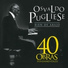 Osvaldo Pugliese