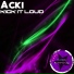 Acki