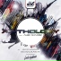 Deliro & Blanchi, Hugo Sanchez feat. Alex Shaker