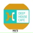 Hus