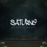 Saturne