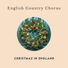 English Country Chorus