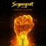 Scapegoat