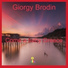 Giorgy Brodin