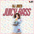 DJ Juicy