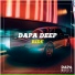Dapa Deep