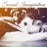 Relaxing Instrumental Jazz Ensemble