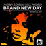 Pasha NoFrost & Kolya Smart