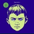 Moderat