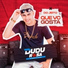 Dudu Rosa feat. MC Pocah