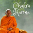 Chakra Balancing Sound Therapy