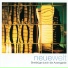Mauricio Kagel