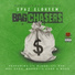 Spaz Eloheem feat. Mistah F.A.B., Lil Naurty