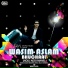 Wasim Aslam