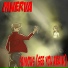 MNERVA