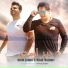 Omid Jahan feat. Milad Mazhari
