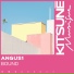 Angus1 feat. Elizabeth M. Drummond