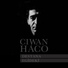 Ciwan Haco