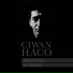 Ciwan Haco