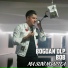 Bogdan DLP, BOB